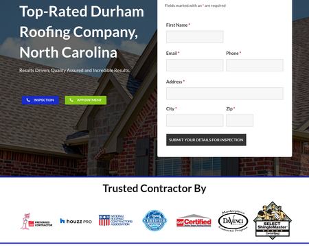 website thubmnail of Prowayworks
