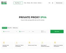 Thumbnail of Proxy-IPv4