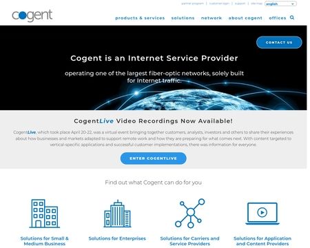 website thubmnail of Psi