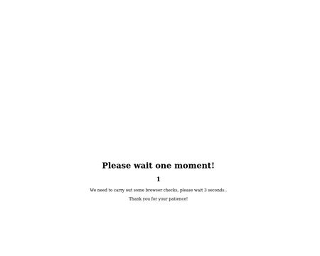 website thubmnail of Pslk.net