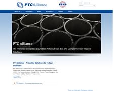 Thumbnail of PTCAlliance