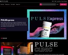 Thumbnail of Pulse-clinic