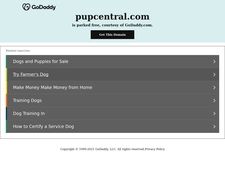 Thumbnail of Pupcentral