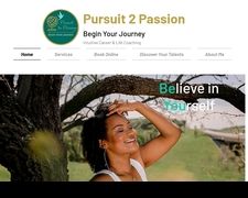 Thumbnail of Pursuit2Passion