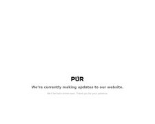 PUR Water