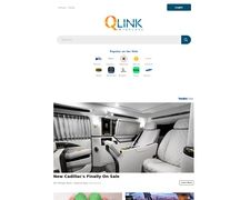 Thumbnail of Qlink Wireless