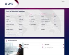 Thumbnail of Qnb