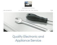Thumbnail of QualityElectronicAndAppliance
