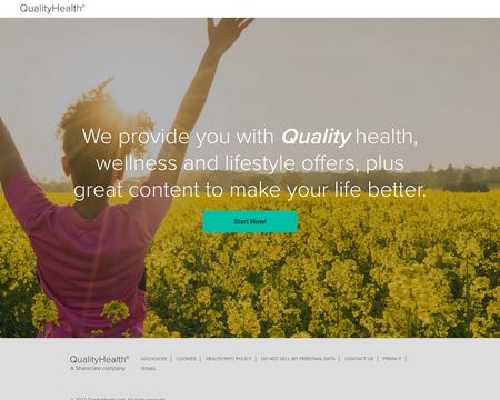 QualityHealth