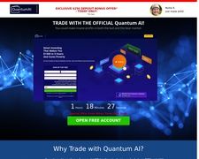 Thumbnail of Quantum Ai