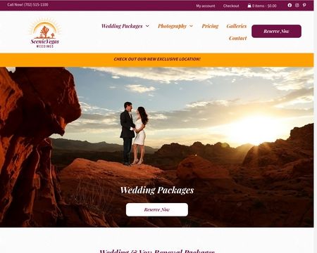 website thubmnail of Queen of Victoria