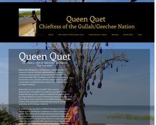 Thumbnail of Queenquet
