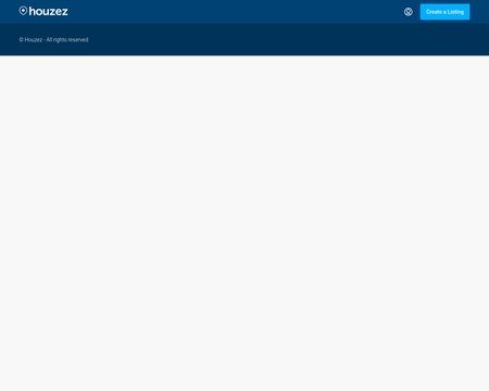 website thubmnail of QuickBroker.net