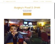 Thumbnail of Quigley's Food & Drink