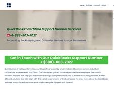 Thumbnail of Quikbooks.systeme.io