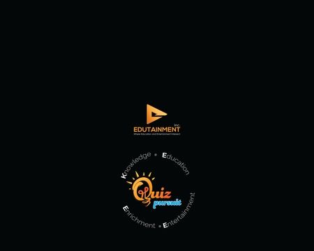 website thubmnail of QuizPursuit
