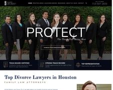Thumbnail of Ramos Law Group, PLLC