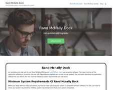 Thumbnail of Randmcnallydockz.com
