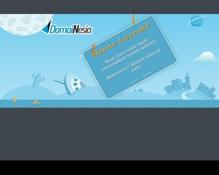website thubmnail of Raskita