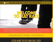 Thumbnail of Ratrace.com