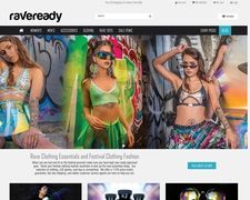 clubwear websites