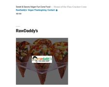 Thumbnail of RawDaddy's