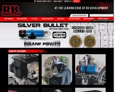 Thumbnail of RB Innovations Inc.
