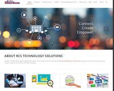 Thumbnail of RCS Technology Solutions