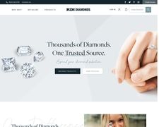 Thumbnail of RDI Diamonds