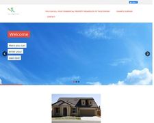 Realestate219.page.tl