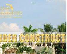 Thumbnail of Realestatecc