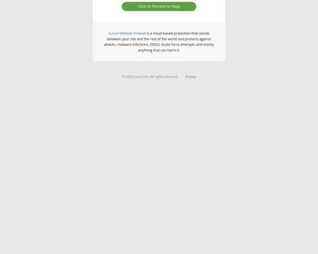 website thubmnail of RealScam