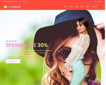 website thubmnail of Rebelrox.co.uk