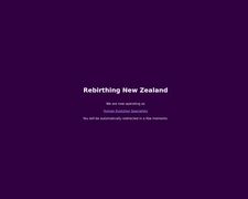 Thumbnail of Rebirthing NZ
