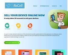 Thumbnail of ReCell