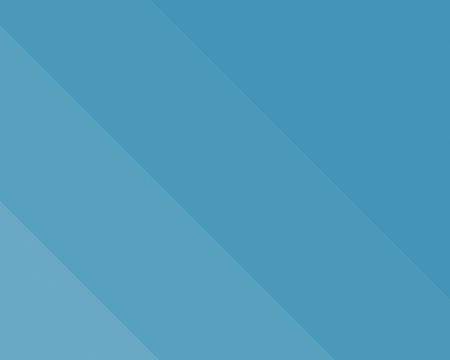 website thubmnail of Reconditionare-cada.ro