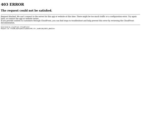 website thubmnail of RedBox