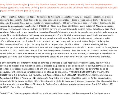 website thubmnail of RedBoxSoftware