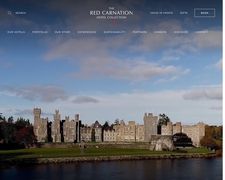 Thumbnail of Red Carnation Hotels