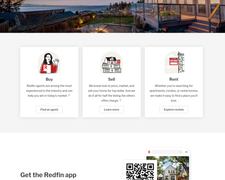 Thumbnail of Redfin