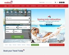 Thumbnail of RedTag.ca