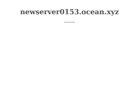 website thubmnail of Redz