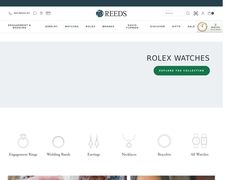 Thumbnail of REEDS Jewelers