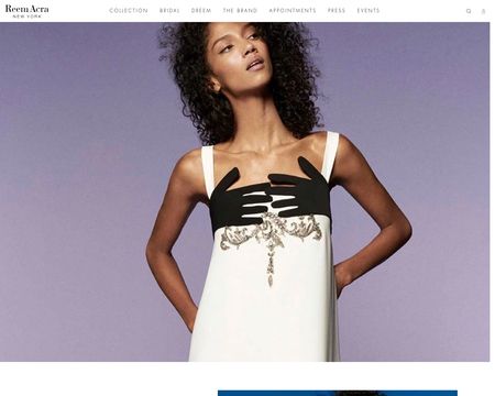website thubmnail of Reemacra