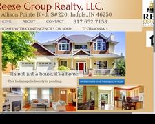 Thumbnail of Reese Group Realty