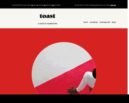website thubmnail of refinedsk.ca