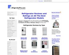 Thumbnail of RefrigeratorPro