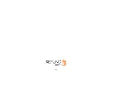 Thumbnail of Refund-assets.com