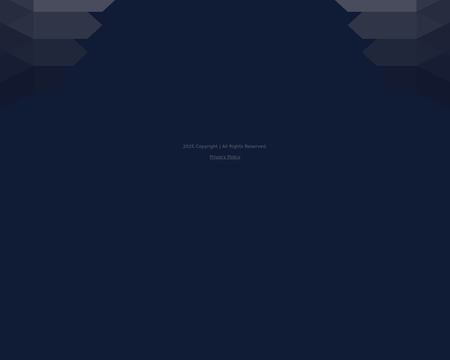 website thubmnail of ReglazeMyGlasses