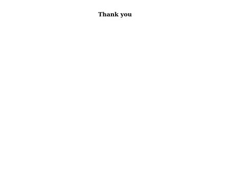 website thubmnail of RegWork